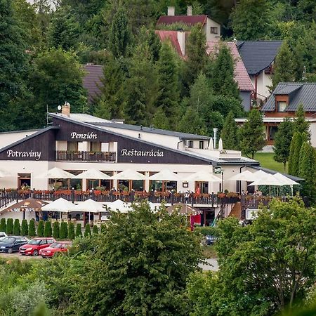 Sofia Boutique Hotel Domasa Dobra Ngoại thất bức ảnh