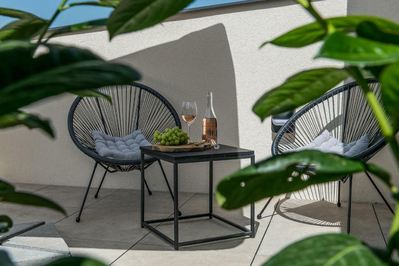 Sofia Boutique Hotel Domasa Dobra Ngoại thất bức ảnh