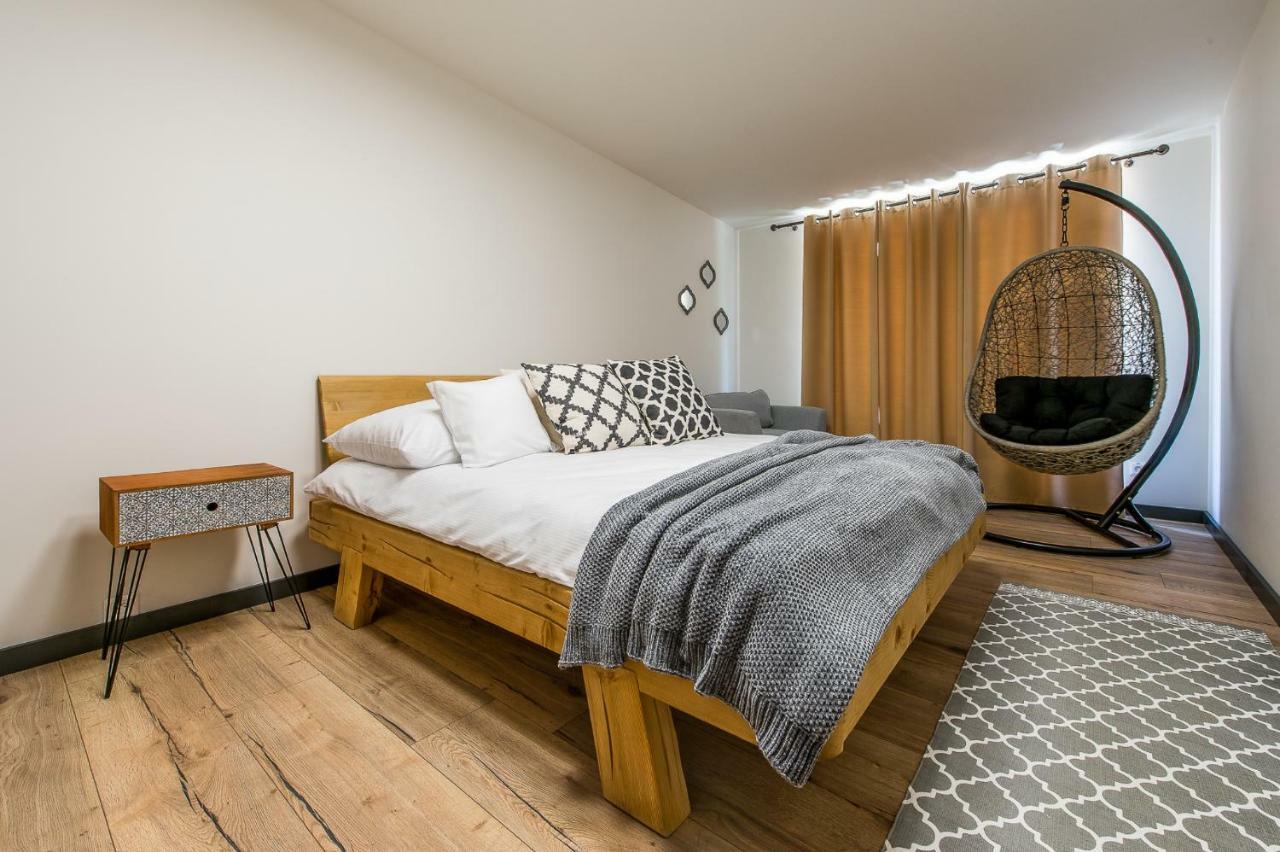 Sofia Boutique Hotel Domasa Dobra Ngoại thất bức ảnh