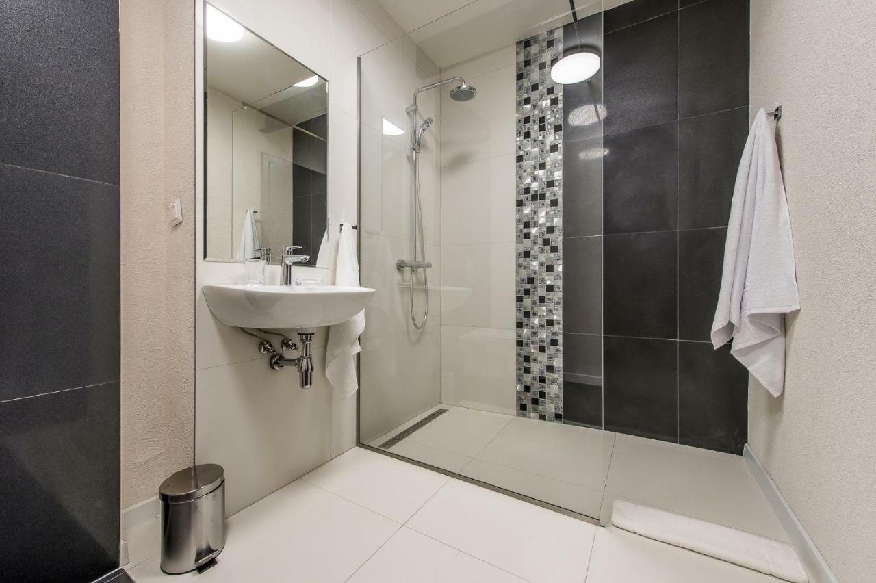 Sofia Boutique Hotel Domasa Dobra Ngoại thất bức ảnh