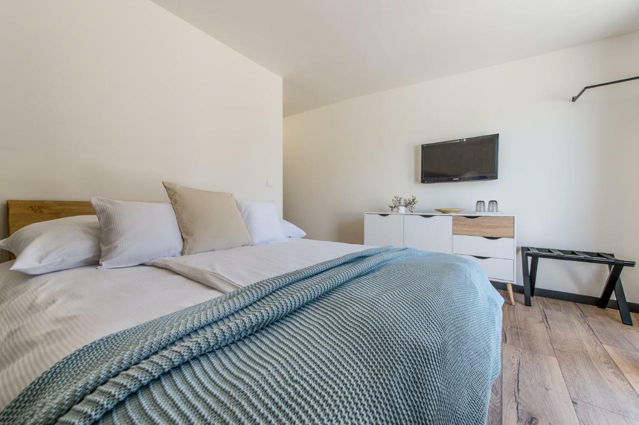 Sofia Boutique Hotel Domasa Dobra Ngoại thất bức ảnh