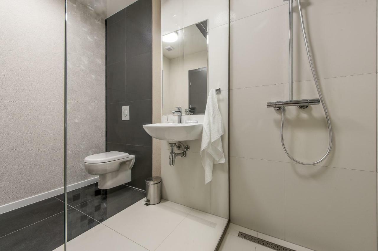 Sofia Boutique Hotel Domasa Dobra Ngoại thất bức ảnh