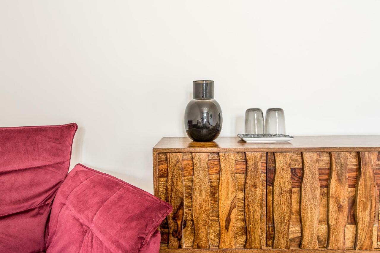 Sofia Boutique Hotel Domasa Dobra Ngoại thất bức ảnh