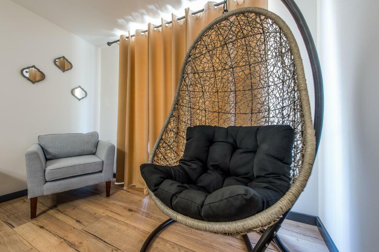 Sofia Boutique Hotel Domasa Dobra Ngoại thất bức ảnh