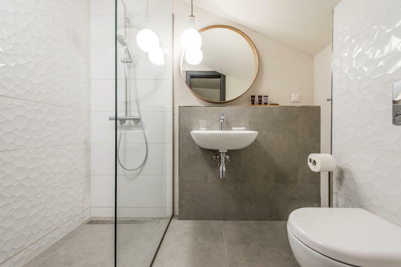 Sofia Boutique Hotel Domasa Dobra Ngoại thất bức ảnh