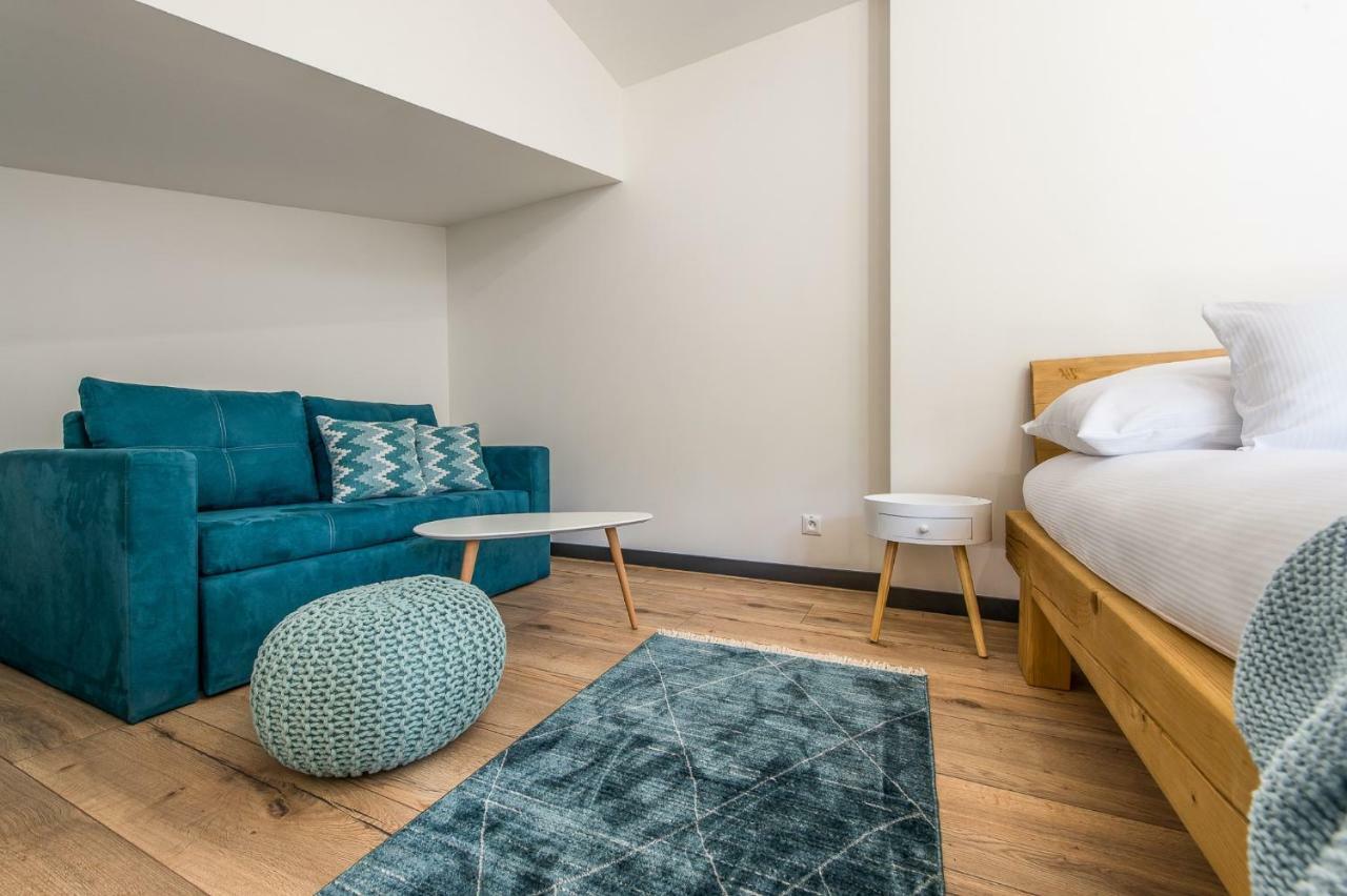 Sofia Boutique Hotel Domasa Dobra Ngoại thất bức ảnh