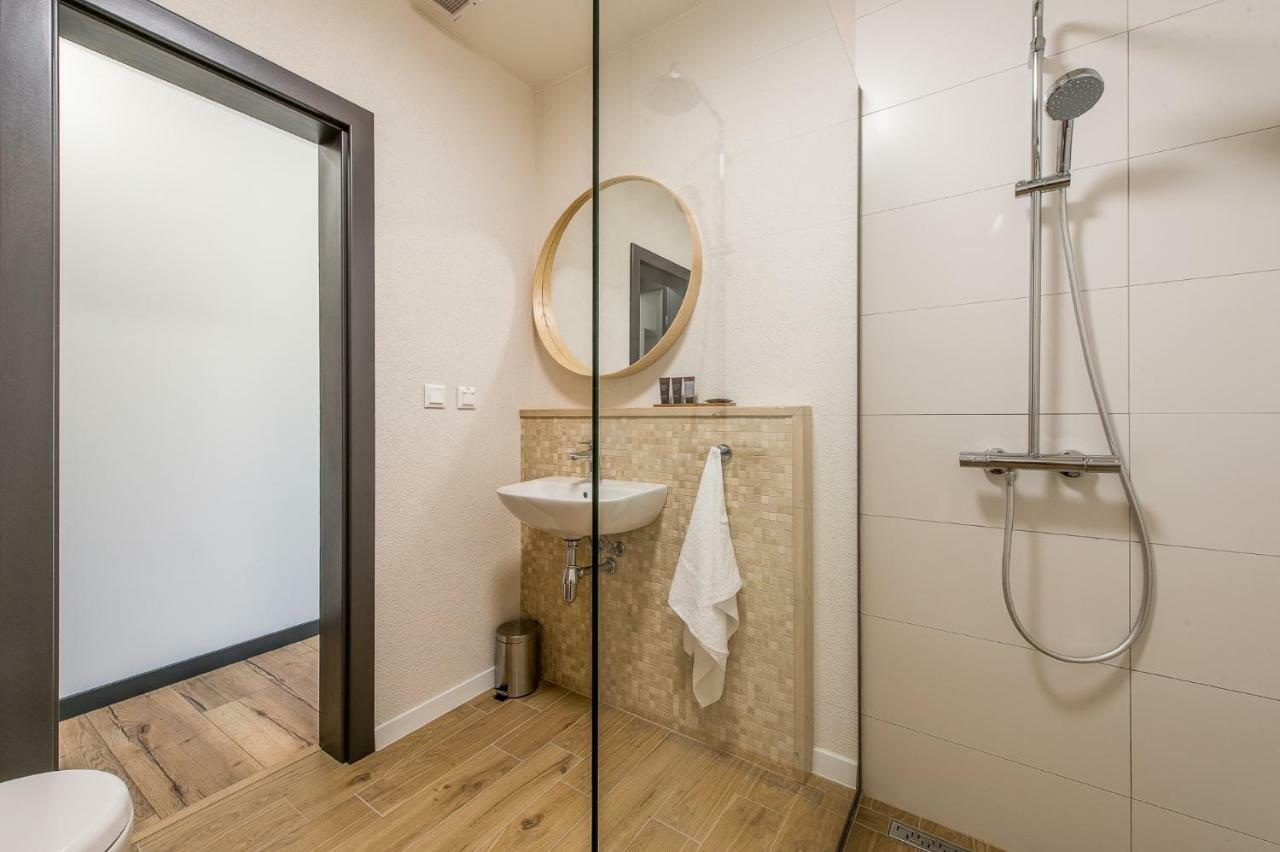 Sofia Boutique Hotel Domasa Dobra Ngoại thất bức ảnh
