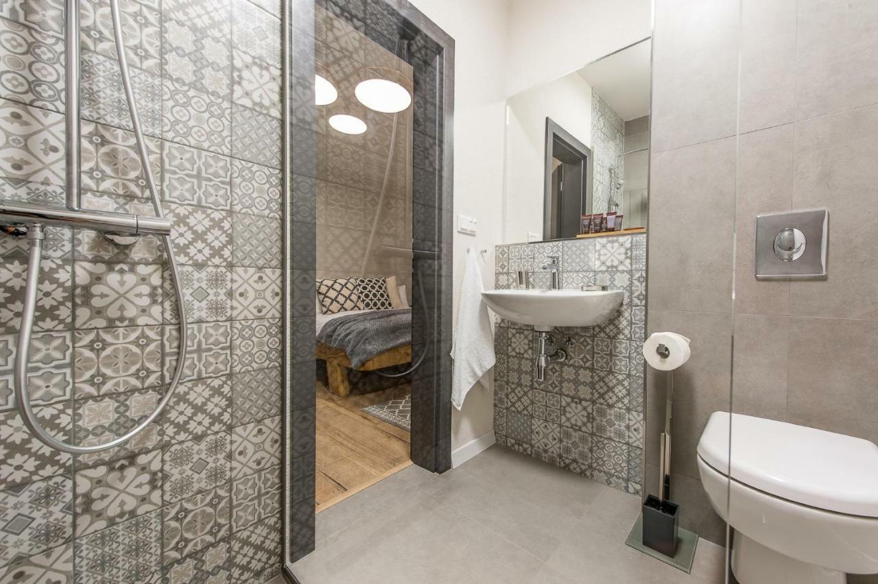 Sofia Boutique Hotel Domasa Dobra Ngoại thất bức ảnh