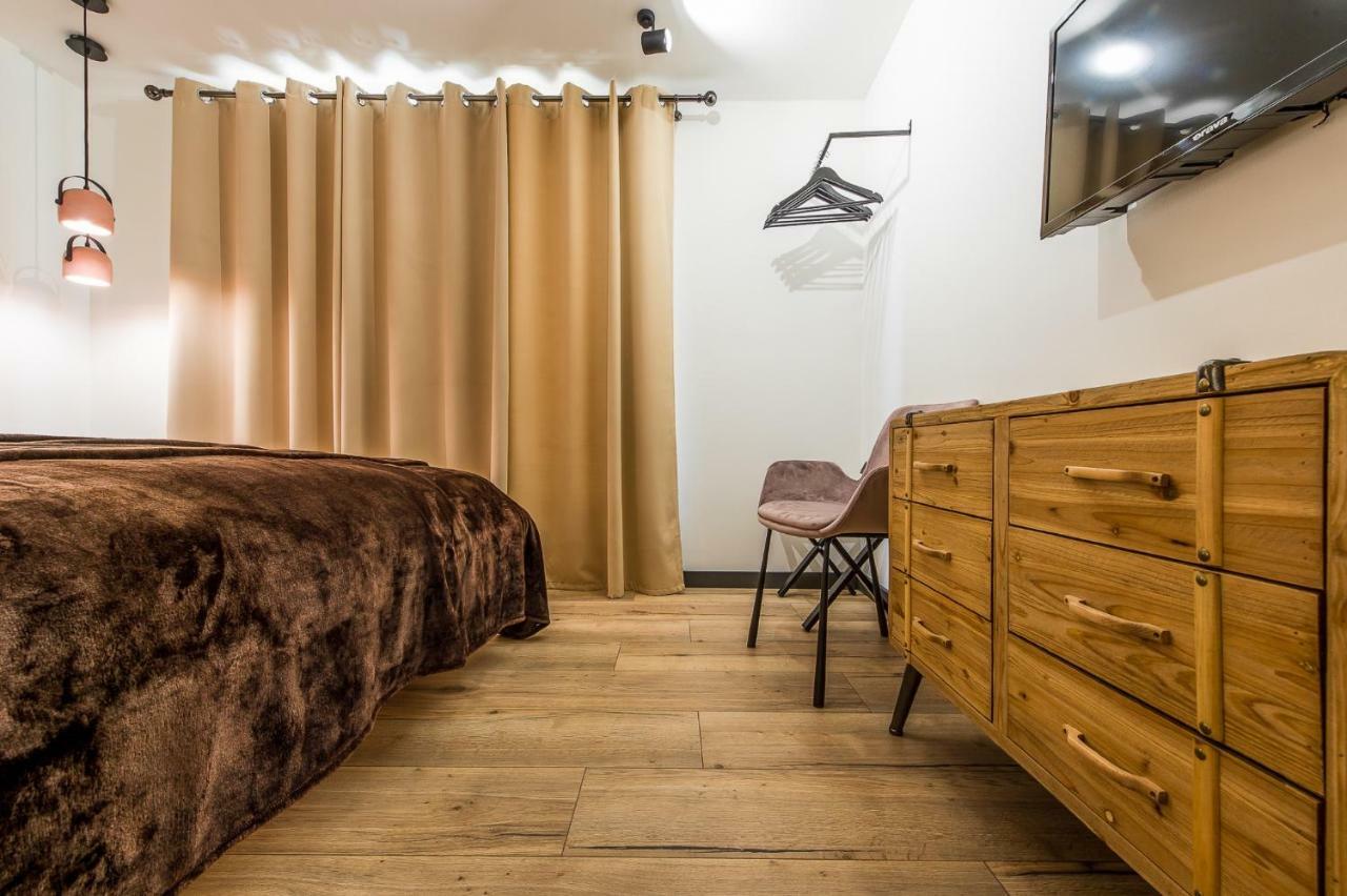 Sofia Boutique Hotel Domasa Dobra Ngoại thất bức ảnh
