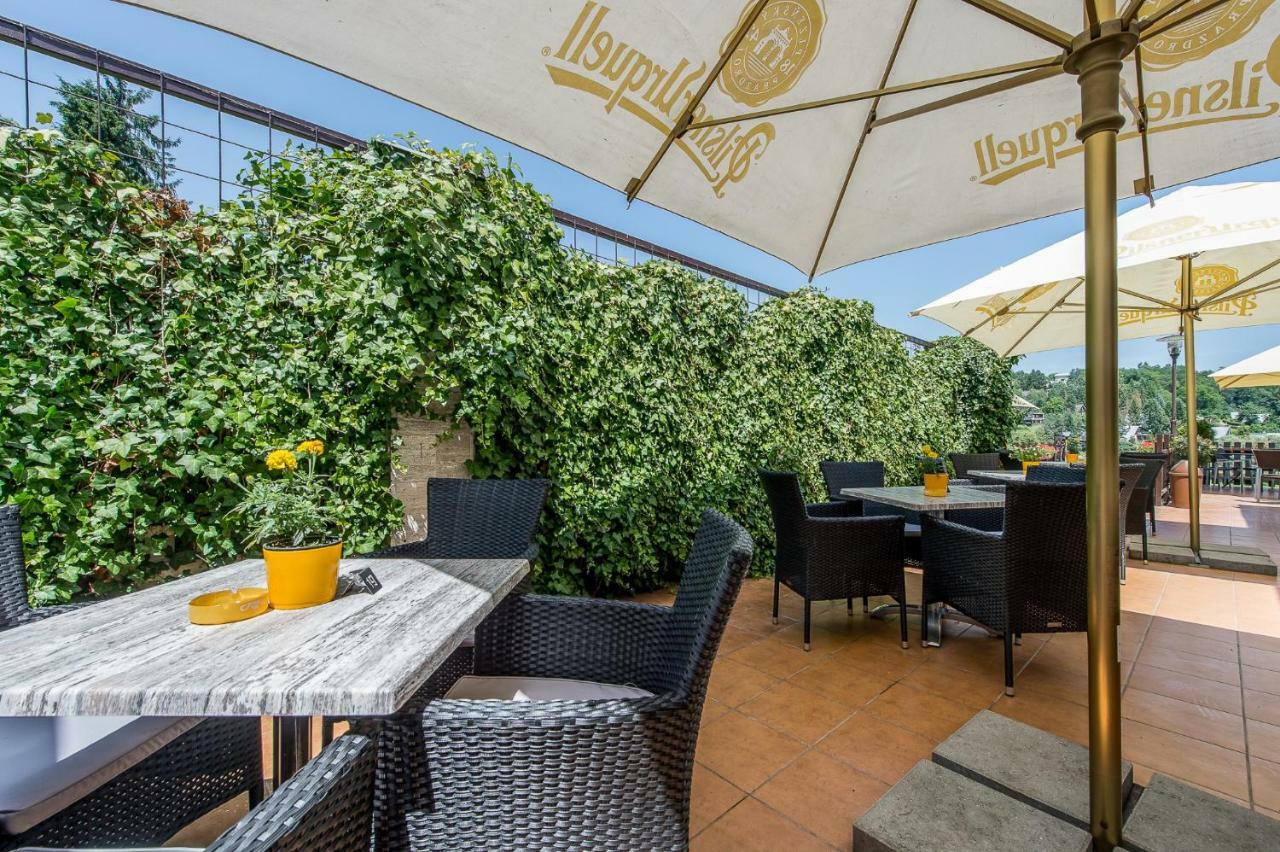 Sofia Boutique Hotel Domasa Dobra Ngoại thất bức ảnh