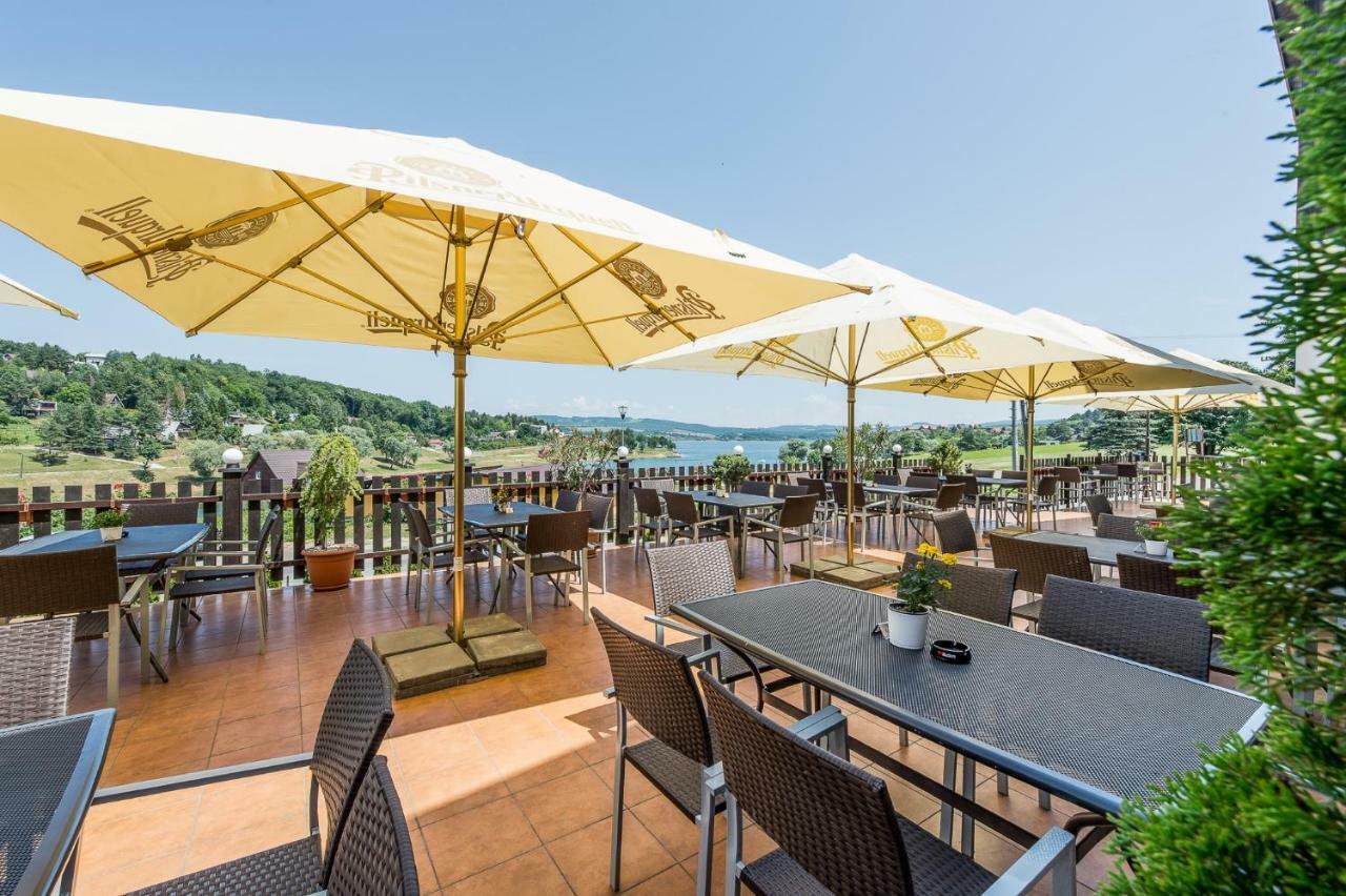 Sofia Boutique Hotel Domasa Dobra Ngoại thất bức ảnh