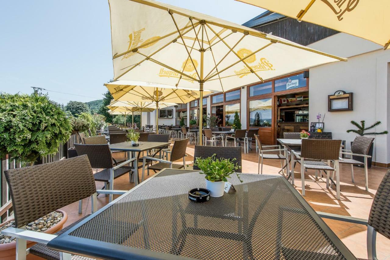 Sofia Boutique Hotel Domasa Dobra Ngoại thất bức ảnh
