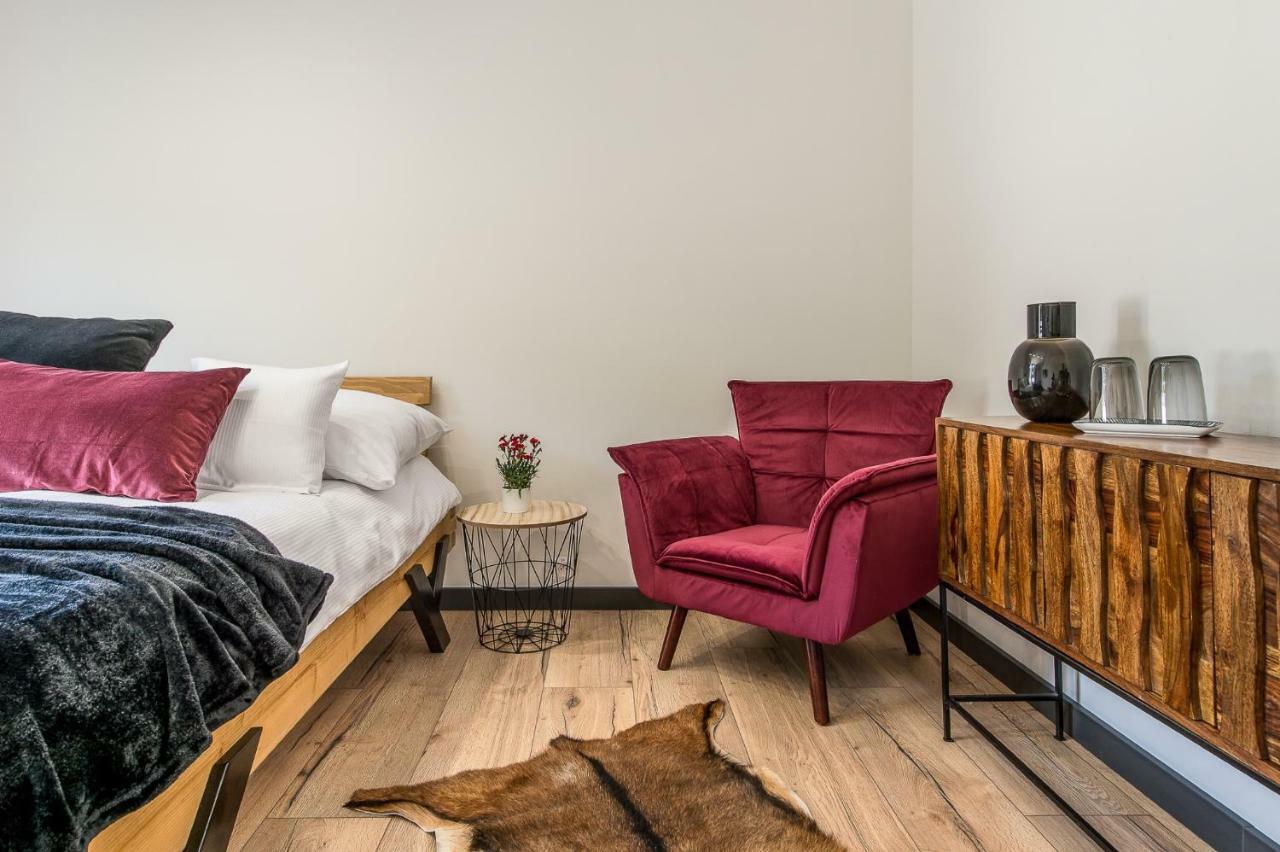Sofia Boutique Hotel Domasa Dobra Ngoại thất bức ảnh