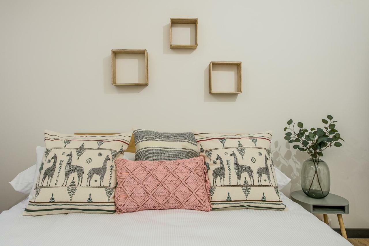 Sofia Boutique Hotel Domasa Dobra Ngoại thất bức ảnh