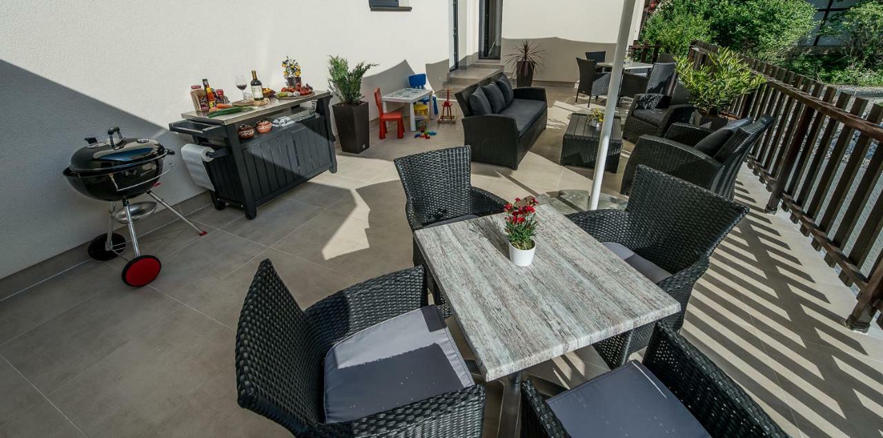 Sofia Boutique Hotel Domasa Dobra Ngoại thất bức ảnh