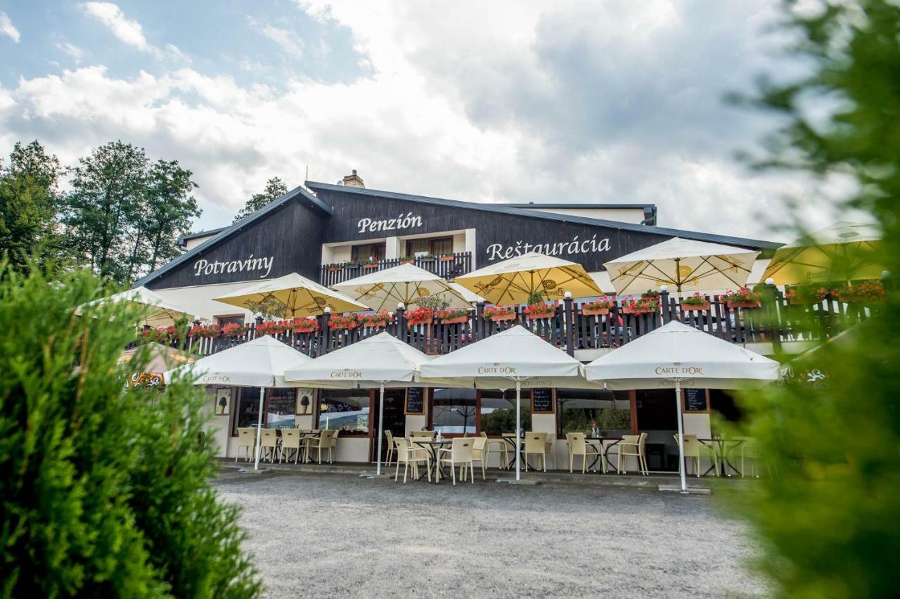 Sofia Boutique Hotel Domasa Dobra Ngoại thất bức ảnh